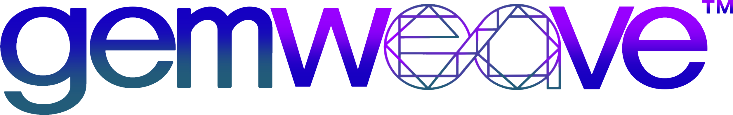 GemWeave